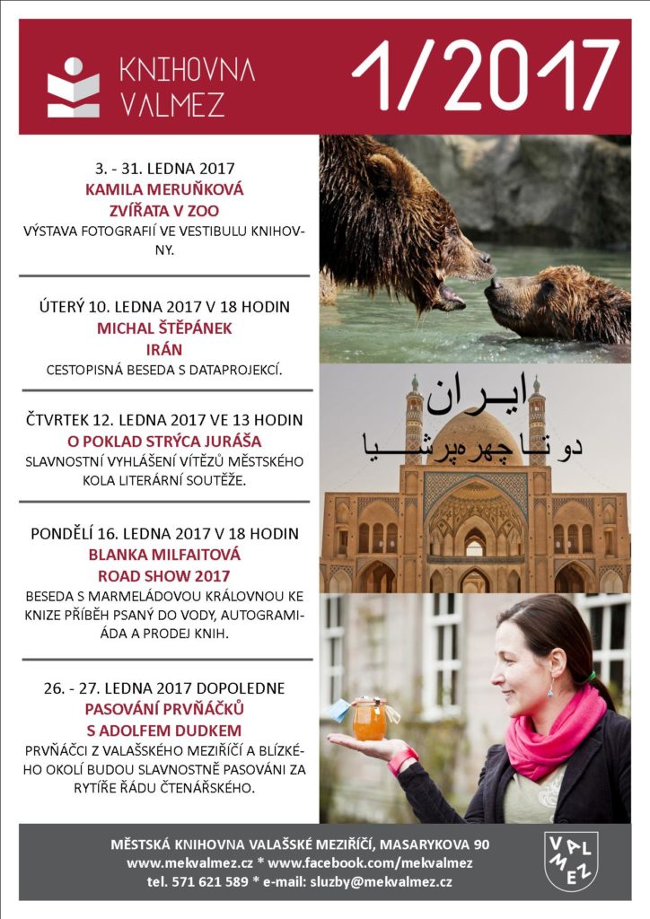 plakat_1-2017